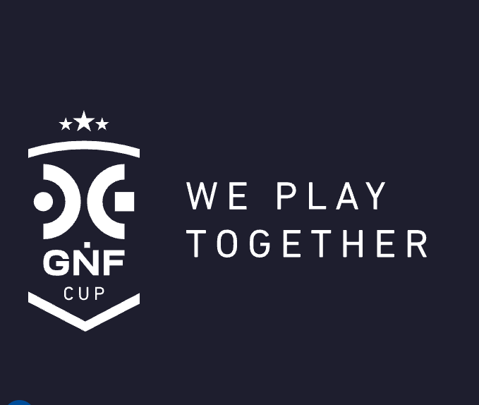 CLIQUEA Y VISITA LA GAÑAFOTE CUP